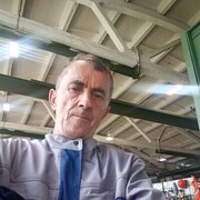 ���������� �����������, ���� ������� ���������, 49 ���, ������������ ��� c�������� ���������