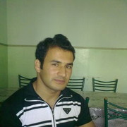  ,   Amir, 37 ,   ,   , c 