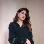 ���������� �����, ��������