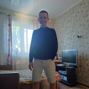 ���������� ���������, ���� ������� ������, 26 ���, ������������ ��� ������, ����� � ���������