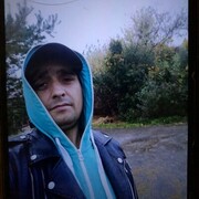 ���������� ������, ���� ������� �������, 38 ���, ������������ ��� ������, ����� � ���������, c�������� ���������