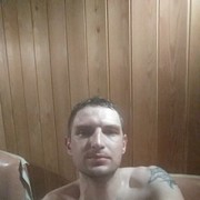  ,   Vlad, 38 ,   ,   , c , 