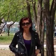  ,   Nina, 58 ,   c 