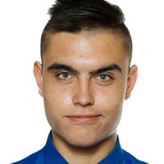 ���������� �����������, ������ ������, 24