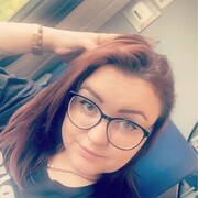 ���������� ������, ���� ������� ������, 31 ���, ������������ ��� ������, ����� � ���������, ���������