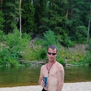 ,   , 41 ,   ,   