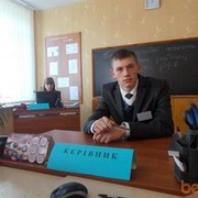   ,   , 51 ,   ,   , c , 