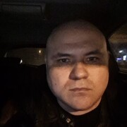 ���������� ������-��-����, ���� ������� ��������, 40 ���, ������������ ��� ������, ����� � ���������, c�������� ���������, ���������