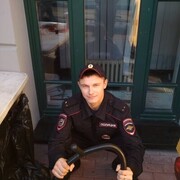 ���������� ���������, ���� ������� Sergey, 29 ���, ������������ ��� ������, ����� � ���������, c�������� ���������