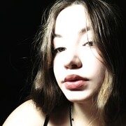  ,   , 20 ,   ,   , c , 