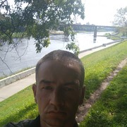  ,   , 43 ,     , c 