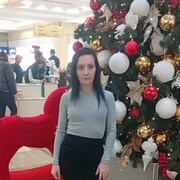 ���������� ������, ���� ������� �����, 32 ����, ������������ ��� c�������� ���������