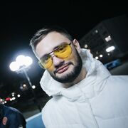 ���������� ������������, ���� ������� ����, 28 ���, ������������ ��� ������, ����� � ���������, c�������� ���������, ���������