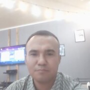  ,   Serik, 35 ,   ,   