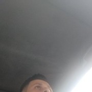 ���������� ����, ���� ������� Niko, 33 ����, ������������ ��� ������, ����� � ���������, c�������� ���������