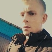   ,  , 27