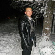 ���������� ������, ���� ������� RaLF, 35 ���, ������������ ��� ������