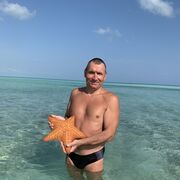 ���������� �����-���������, ���� ������� ������, 54 ����, ������������ ��� ������, ����� � ���������