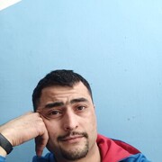  -,   , 34 ,   ,   