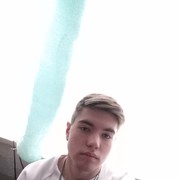  ,   , 24 ,   , 