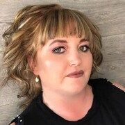 ���������� ���������, ���� ������� �������, 42 ����, ������������ ��� ������, ����� � ���������