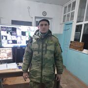���������� ������, ���� ������� Nikolay, 39 ���, ������������ ��� ������, ����� � ���������, c�������� ���������, ���������