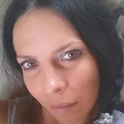  ,   , 44 ,   ,   , c 
