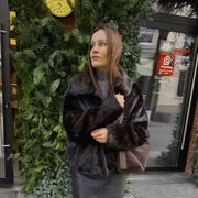 ���������� �����������, ��������