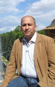  ,   Romeo, 56 ,   ,   , c 