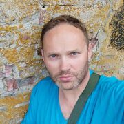 ���������� �����, ���� ������� �����, 40 ���, ������������ ��� ����� � ���������, c�������� ���������