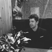 ���������� �����������, ���� ������� �����, 36 ���, ������������ ��� ������, ����� � ���������, ���������