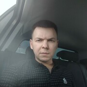 ���������� �������, ���� ������� �������, 39 ���, ������������ ��� ������, ����� � ���������, c�������� ���������, ���������