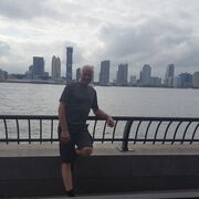  ,   Vladimir, 64 ,   ,   , c , 