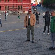  ,   , 48 ,   ,   , 