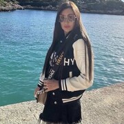 ���������� ������������, ���� ������� ��������, 33 ����, ������������ ��� c�������� ���������