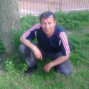  ,   , 57 ,   