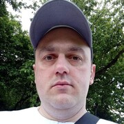 ���������� �����, ���� ������� ���������, 36 ���, ������������ ��� ������, ����� � ���������, c�������� ���������