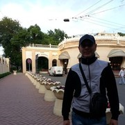 -,   , 42 ,   ,   , c 