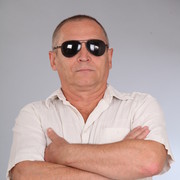  ,   , 65 ,   