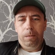  ,  D, 39