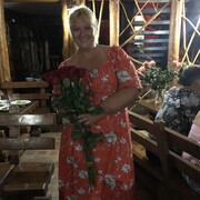 ,   , 40 ,   ,   , 