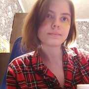 ���������� ���������, ����