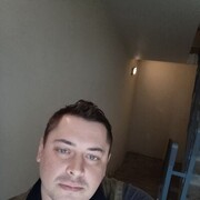 ���������� ������, ���� ������� �����, 40 ���, ������������ ��� ������, ����� � ���������