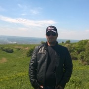 ���������� ���������, ���� ������� �������, 38 ���, ������������ ��� ������, ����� � ���������, c�������� ���������