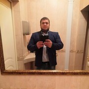  --,   , 38 ,   ,   , c 