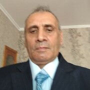 ���������� �����������, ���� ������� ������� ����, 59 ���, ������������ ��� c�������� ���������