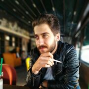  ,  Ozgur, 30