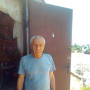 ���������� �����-��������, ������� ����, 67