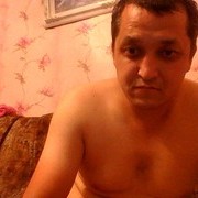  ,   , 42 ,   