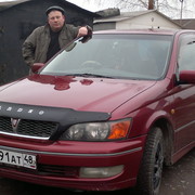  ,   , 51 ,   ,   , c 